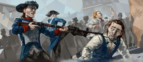th We. the Revolution   nowa gra studia Polyslash 190451,2.jpg